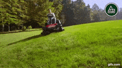 Munditol_Oficial hunter oregon tractor mustang GIF