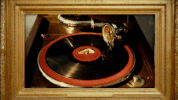 vinyl record GIF by Mitteldeutscher Rundfunk