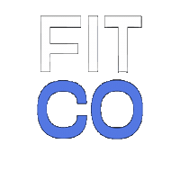 Fitco Sticker by Fitness Connection
