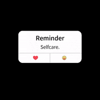 Heart Emoji GIF by Schaebens@noramaes