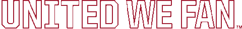 Alabama Roll Tide Sticker by College Colors Day