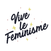 girls no Sticker by TMC Creative Agency