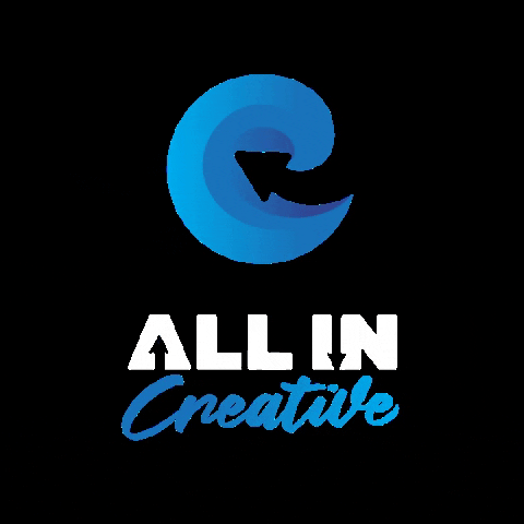 allincreativeaustralia creativeagency allincreativeaustralia allincreative GIF