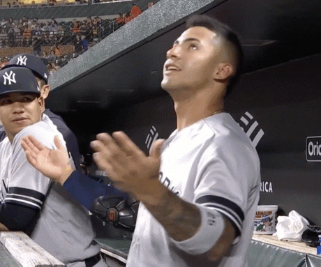 Jomboy giphyupload GIF