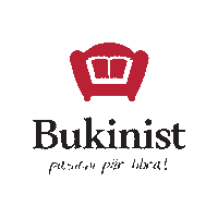 Libra Sticker by Bukinist