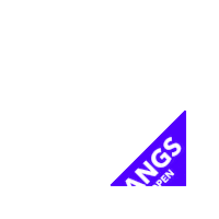 theguitarmaster shopping guitar koch vrijdag Sticker