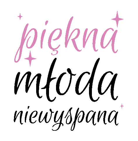 eclair-nail giphyupload pink beauty sun Sticker