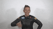 Hot Rod Thumbs Up GIF by NHRA