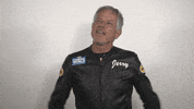 Hot Rod Laughing GIF by NHRA