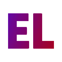 Latinamas Sticker by Telemundo