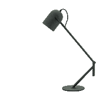 Logo Decoration Sticker by By-Boo