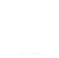 Happy Birthday Sticker by HeerlijckThuis