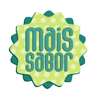 Sticker by Oxford Online