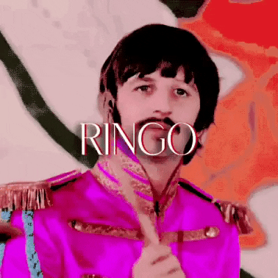 juanmanuelgarciajimenez  GIF