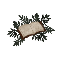 Read Book Club Sticker