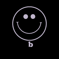 IndyandPippa indyandpippa indy and pippa GIF