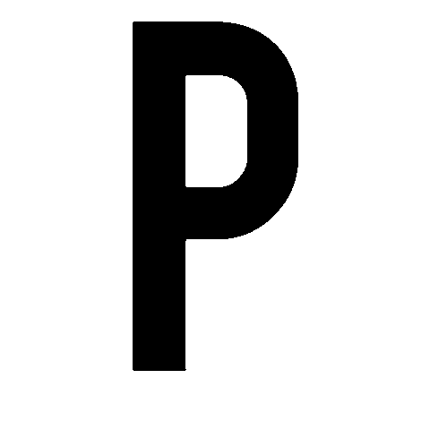 O R Sticker by Provision Visuals