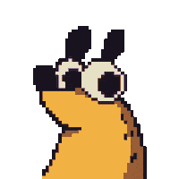 Animated Sticker