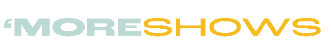 CFGBankArena giphyupload Sticker