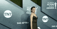 GIF by SAG Awards