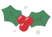 Sticker by Nora Fikse