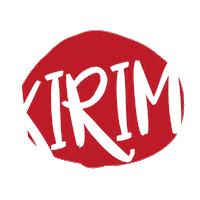 locker popbox Sticker