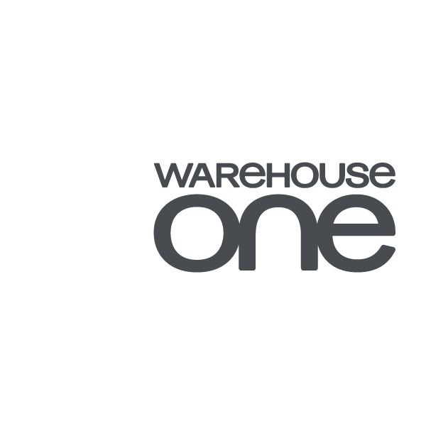 WarehouseOne giphyupload jeans denim warehouse one Sticker