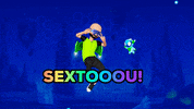 gocriativo design marketing raio criativo GIF
