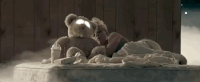 pink pink p!nk just give me a reason GIF