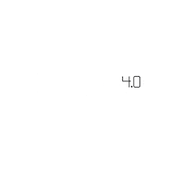 Jl Audio Vinyl Sticker by ATR - Audio Trade