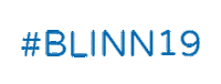 blinn19 Sticker by Blinn College