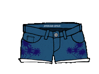 ae Sticker by American Eagle Hong Kong