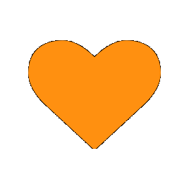 Heart Love Sticker by Letterboxd