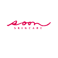 face mask love soon Sticker by Soon Skincare