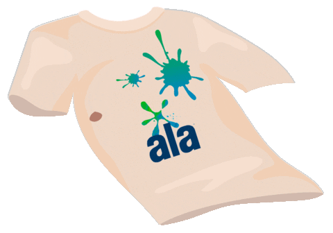 alaargentina giphyupload gifmakers ala ala argentina Sticker