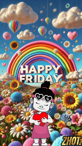 Good Vibes H GIF by Zhotcita