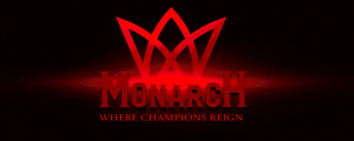 Wherechampionsreign GIF by Monarch Skates