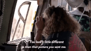 comedy central GIF by Workaholics