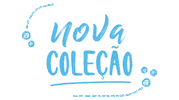 Lancamentos Nova Coleção Sticker by impulsionecomfacebook