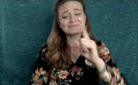 Asl GIF