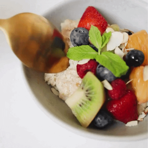 brighdereed giphyupload GIF