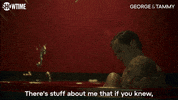 GIF by SHOWTIME