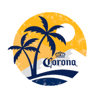 Honduras Sv Sticker by Global Brands