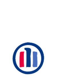 Hands Teamwork Sticker by Allianz SE