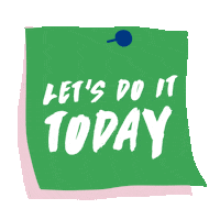 Formulae Commitment Sticker by Allianz SE