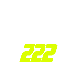 Motocross Cairoli Sticker by RACR
