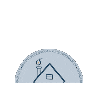 Nekretnine Kuce Sticker by Agent360