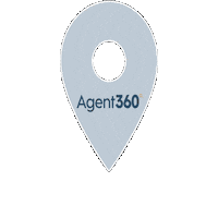 Agencijazanekretninenovisad Sticker by Agent360