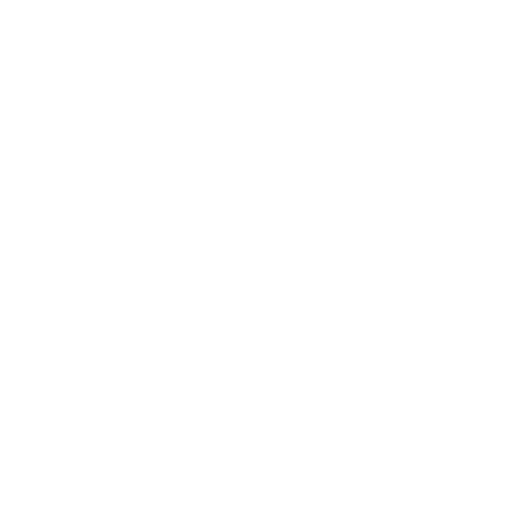 yanartimedya giphyupload agency socialmedia yanarti Sticker