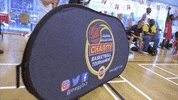 GIF by thegg3x3